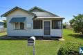 Property photo of 8 Little Hunter Street Gunnedah NSW 2380