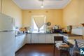 Property photo of 8 Little Hunter Street Gunnedah NSW 2380