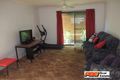 Property photo of 8 Dunn Street Wonthaggi VIC 3995
