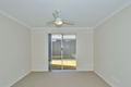 Property photo of 34 Chilvers Street Baldivis WA 6171