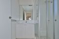 Property photo of 34 Chilvers Street Baldivis WA 6171