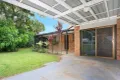 Property photo of 1/2 Morinda Way Labrador QLD 4215