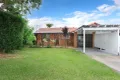 Property photo of 1/2 Morinda Way Labrador QLD 4215