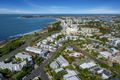 Property photo of 8 George Street Alexandra Headland QLD 4572