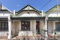 Property photo of 440 George Street Fitzroy VIC 3065