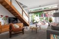 Property photo of 440 George Street Fitzroy VIC 3065