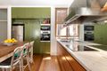 Property photo of 440 George Street Fitzroy VIC 3065