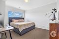 Property photo of 6 Chambers Crescent Cranbourne North VIC 3977