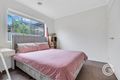 Property photo of 6 Chambers Crescent Cranbourne North VIC 3977