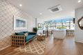 Property photo of 22B/20 Commercial Road Melbourne VIC 3004