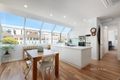 Property photo of 22B/20 Commercial Road Melbourne VIC 3004