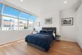 Property photo of 22B/20 Commercial Road Melbourne VIC 3004
