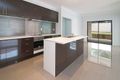 Property photo of 38 Swallow Street Inala QLD 4077