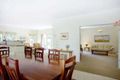 Property photo of 7 Blyton Court Highton VIC 3216