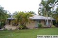 Property photo of 2/14 Parklands Boulevard Little Mountain QLD 4551
