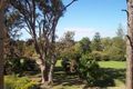 Property photo of 42 Tamaree Avenue Wynnum QLD 4178