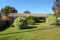 Property photo of 5 Henry Bayly Drive Mudgee NSW 2850