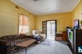 Property photo of 8 Little Hunter Street Gunnedah NSW 2380