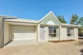 Property photo of 1/37 Barrymore Street Everton Park QLD 4053