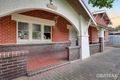 Property photo of 2 Tarragon Street Mile End SA 5031