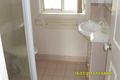 Property photo of 37/83 Persse Road Runcorn QLD 4113