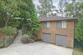 Property photo of 14 Wherritt Close Picton NSW 2571