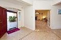 Property photo of 14 Foreshore Entrance Wilson WA 6107