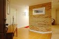 Property photo of 8 Canterbury Circle Currambine WA 6028