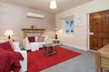 Property photo of 7 Parish Hill Road Uraidla SA 5142