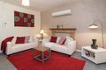 Property photo of 7 Parish Hill Road Uraidla SA 5142