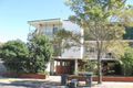 Property photo of 45 Khartoum Street Caulfield North VIC 3161