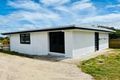 Property photo of 3 Beverley Street Portland VIC 3305