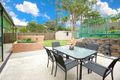 Property photo of 28 Edna Avenue Mount Pritchard NSW 2170