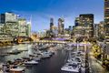 Property photo of 801/100 Lorimer Street Docklands VIC 3008