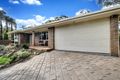 Property photo of 5 Kookaburra Place Belair SA 5052