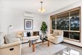 Property photo of 5 Kookaburra Place Belair SA 5052