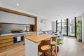 Property photo of 519/1 Acacia Place Abbotsford VIC 3067