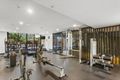 Property photo of 519/1 Acacia Place Abbotsford VIC 3067
