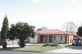 Property photo of 274A Springvale Road Forest Hill VIC 3131