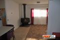 Property photo of 8 Dunn Street Wonthaggi VIC 3995