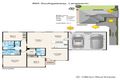Property photo of 86A Southgateway Langwarrin VIC 3910