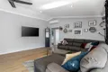 Property photo of 61 Jonquil Street Ormeau QLD 4208