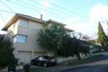 Property photo of 1 Burnie Street Toorak VIC 3142