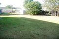 Property photo of 10 Belvedere Street Clontarf QLD 4019