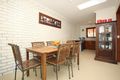 Property photo of 30 Harrington Circuit Kambah ACT 2902