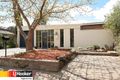 Property photo of 30 Harrington Circuit Kambah ACT 2902