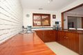 Property photo of 30 Harrington Circuit Kambah ACT 2902