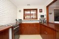 Property photo of 30 Harrington Circuit Kambah ACT 2902