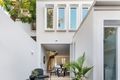 Property photo of 280 Palmer Street Darlinghurst NSW 2010