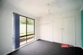 Property photo of 4 Moore Street Gloucester NSW 2422